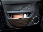 Citroen C6 2006 года
